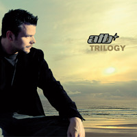 20070328043916atb trilogy