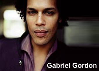 gabrielgordon