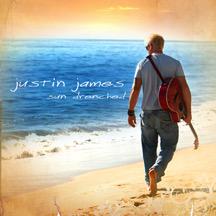 justin cover.jpg20070322033245