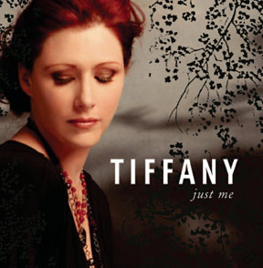 Tiffany Low-Res Cover.jpg20070501052855